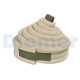 Collarin Cervical Rollo